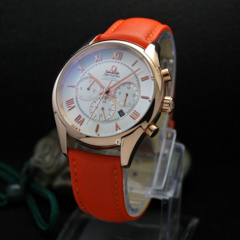 Omega watch man-393
